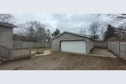 5785 Stacy Trail, Stacy, MN 55079 - Photo 1
