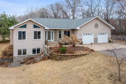 28509 104th Street NW, Baldwin Township, MN 55398 - Photo 1