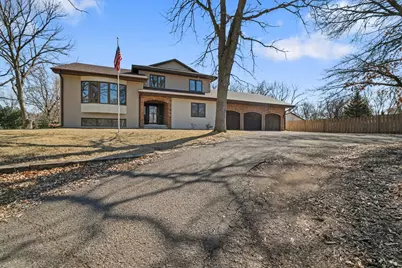2560 Dianne Street, North Saint Paul, MN 55109 - Photo 1