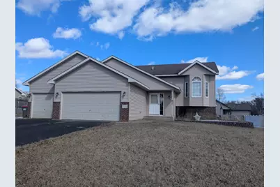 23715 4th Street NE, Bethel, MN 55005 - Photo 1