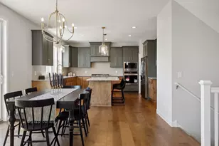 18777 Javelin Ave, Lakeville, MN 55044 - Photo 1