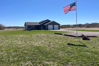 3170 317th Avenue NE, Cambridge, MN 55008 - Photo 1