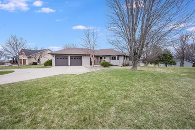 746 W Lair Road, Fairmont, MN 56031 - Photo 1