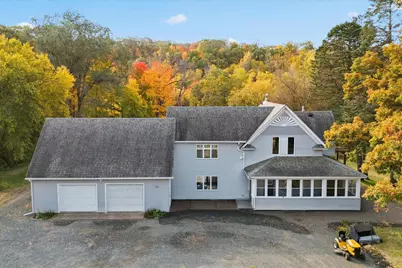 226 E State Street, Dresser, WI 54009 - Photo 1