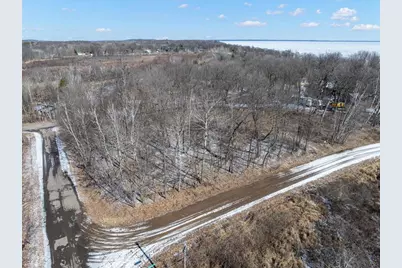 18340 Gopher Lane, Garrison, MN 56450 - Photo 1