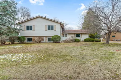 3515 Glen Oaks Avenue, White Bear Lake, MN 55110 - Photo 1