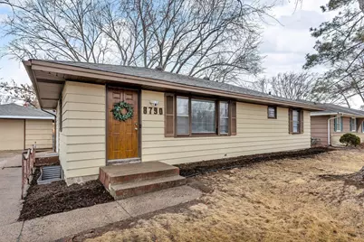 8790 Hamlet Avenue S, Cottage Grove, MN 55016 - Photo 1