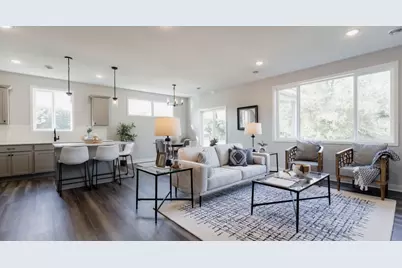 2101 Westpointe Drive, Hastings, MN 55033 - Photo 1