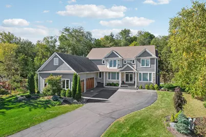 1415 Yellowstone Lane N, Plymouth, MN 55447 - Photo 1