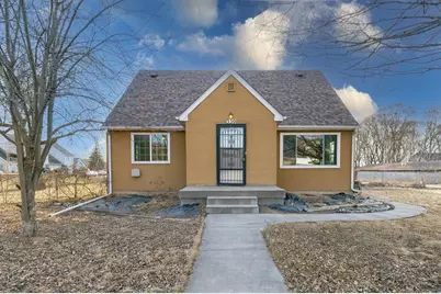 330 Adams Street S, Shakopee, MN 55379 - Photo 1