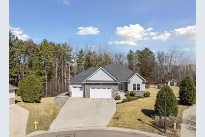 1800 Gettysburg Court, Golden Valley, MN 55427 - Photo 1