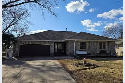7041 Aberdeen Curve, Woodbury, MN 55125 - Photo 1