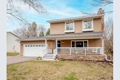 14100 37th Avenue N, Plymouth, MN 55447 - Photo 1