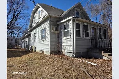 202 Pine Street, Lucan, MN 56255 - Photo 1