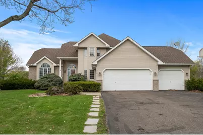 749 Marie Court, Delano, MN 55328 - Photo 1