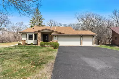 12269 Sycamore Street NW, Coon Rapids, MN 55448 - Photo 1
