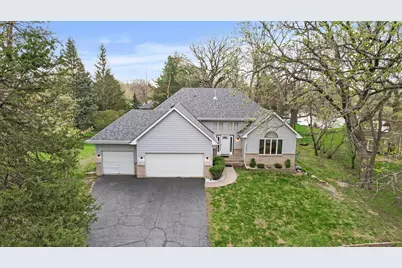 7280 Pineview Lane N, Maple Grove, MN 55369 - Photo 1