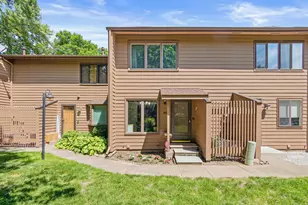 359 W Eagle Lake Dr, Maple Grove, MN 55369 - Photo 1