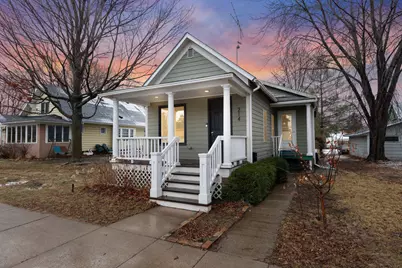 214 W Main Street, Belle Plaine, MN 56011 - Photo 1