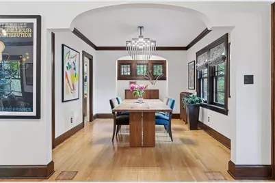 1295 Fairmount Avenue, Saint Paul, MN 55105 - Photo 1