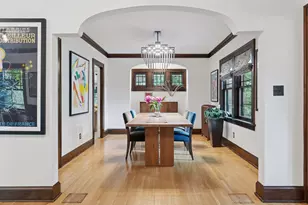 1295 Fairmount Ave, Saint Paul, MN 55105 - Photo 1