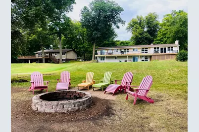 22840 Thompson Point Road, Deerwood Township, MN 56444 - Photo 1