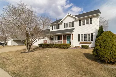 212 Falcon Drive, Mankato, MN 56001 - Photo 1