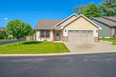 2191 Sunrise Lane, Detroit Lakes, MN 56501 - Photo 1