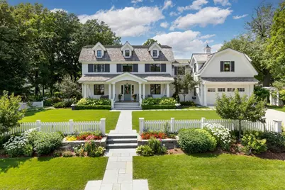 4280 Northern Road, Deephaven, MN 55331 - Photo 1