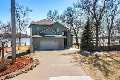 18201 County Road 154, Avon, MN 56310 - Photo 1