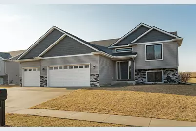 2874 Dunlap Lane SE, Rochester, MN 55904 - Photo 1