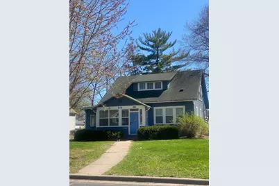 535 5th Street W, Hastings, MN 55033 - Photo 1