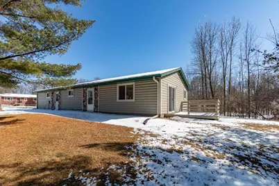 11 S Lake Street, Luck, WI 54853 - Photo 1