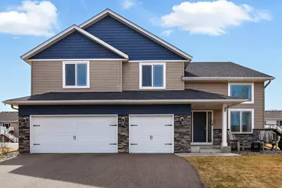 3332 223rd Street W, Farmington, MN 55024 - Photo 1