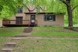 700 Auburn Ave S, Lanesboro, MN 55949 - Photo 1