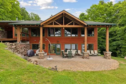 19132 527th Lane, Turner Twp, MN 55760 - Photo 1