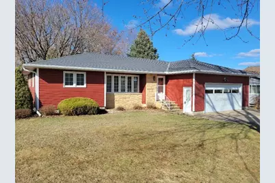 803 Circle Drive, Wells, MN 56097 - Photo 1