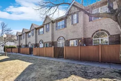 6509 Regency Lane, Eden Prairie, MN 55344 - Photo 1