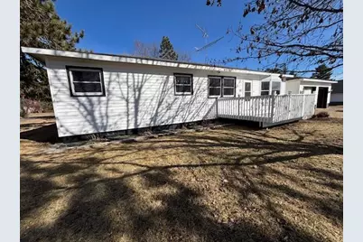302 Highway 73, Floodwood, MN 55736 - Photo 1