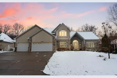 7963 Orchid Lane N, Maple Grove, MN 55311 - Photo 1
