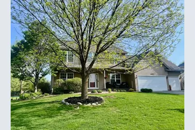 16978 Festal Avenue, Lakeville, MN 55024 - Photo 1