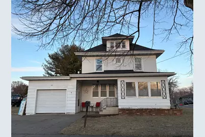 45 2nd Street SE, Plainview, MN 55964 - Photo 1