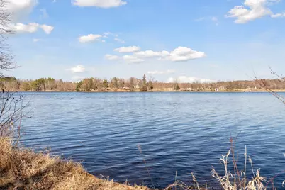 19221 Orwell Avenue N, Scandia, MN 55047 - Photo 1