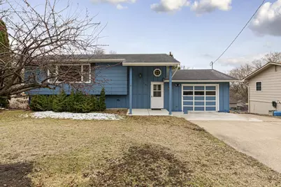 1121 Division Street E, Faribault, MN 55021 - Photo 1