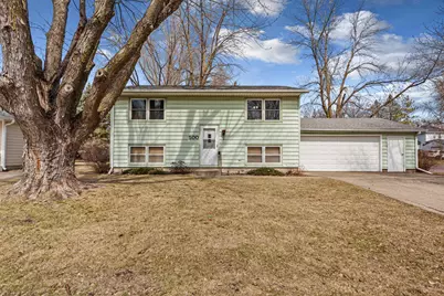 500 9th Avenue NW, Waseca, MN 56093 - Photo 1