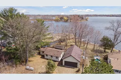 29787 Dahlia Street NW, Isanti, MN 55040 - Photo 1