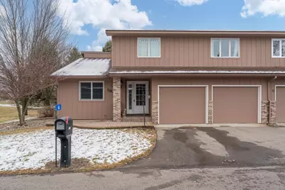 166 E Terrace View, Mankato, MN 56001 - Photo 1