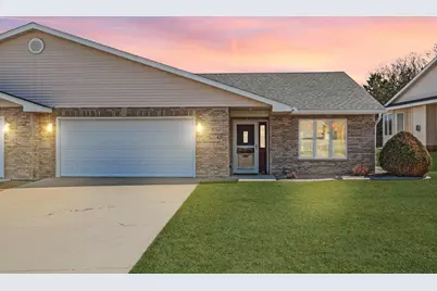 420 3rd Avenue NW, Byron, MN 55920 - Photo 1