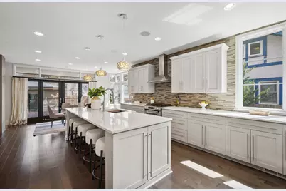 5231 Washburn Avenue S, Minneapolis, MN 55410 - Photo 1