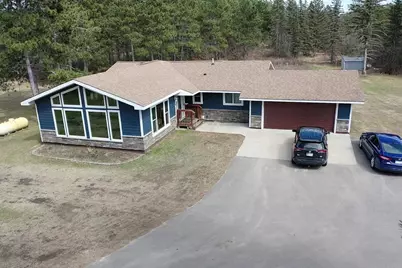 41206 474th Avenue, Pine Lake Twp, MN 56573 - Photo 1